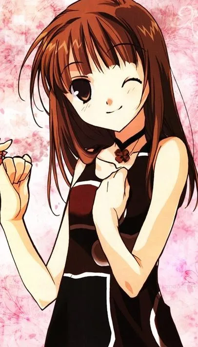 Risa Harada