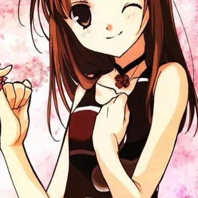 Risa Harada
