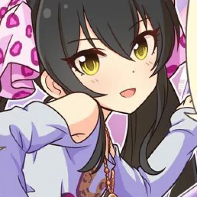 Risa Matoba