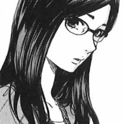 Risa Mizuno