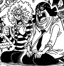 Risky Brothers