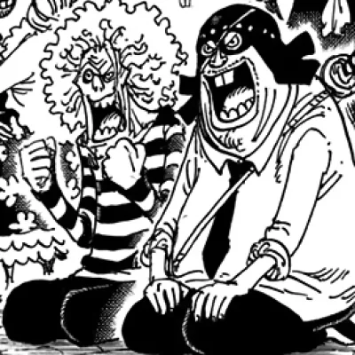 Risky Brothers