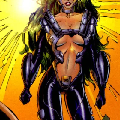 Risque