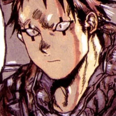 Risu