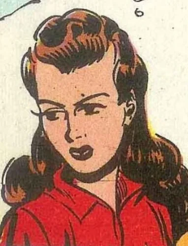 Rita