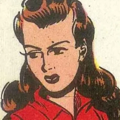 Rita