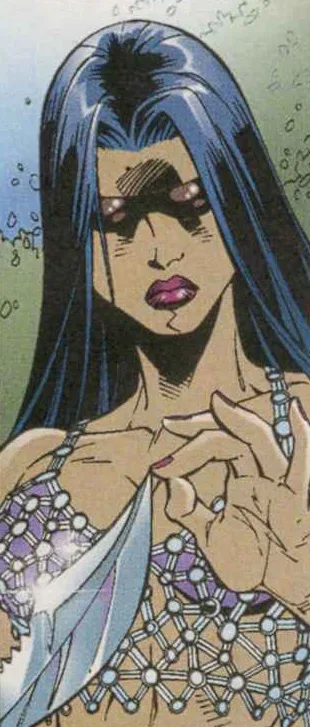 Rita