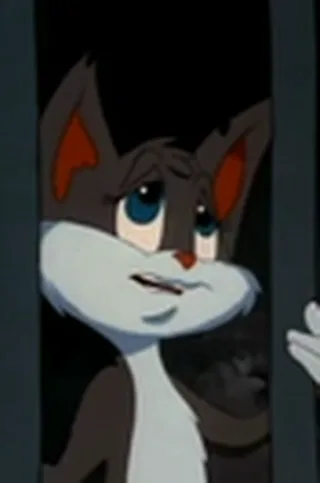 Rita