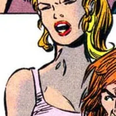 Rita Muldoon