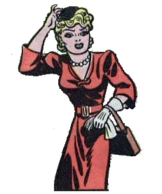 Rita Novelle