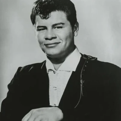 Ritchie Valens