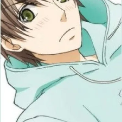 Ritsu Onodera