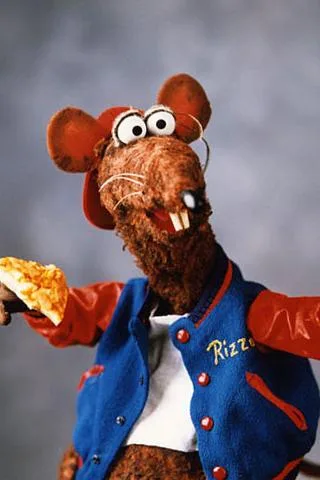 Rizzo
