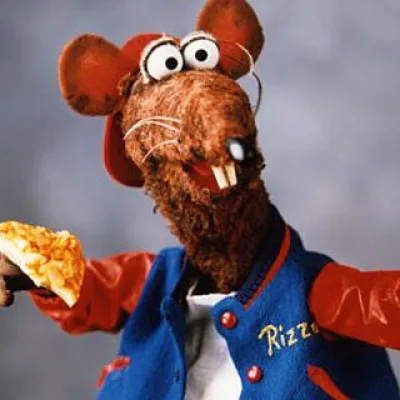 Rizzo