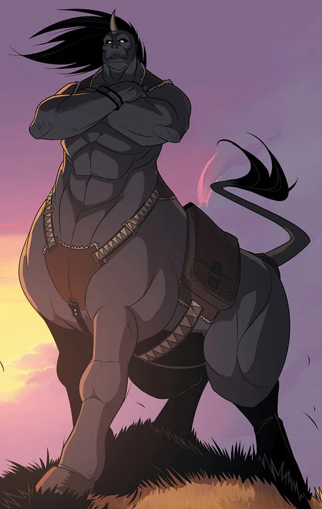 Ro