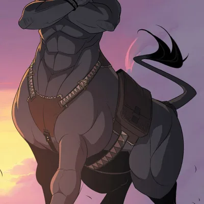 Ro