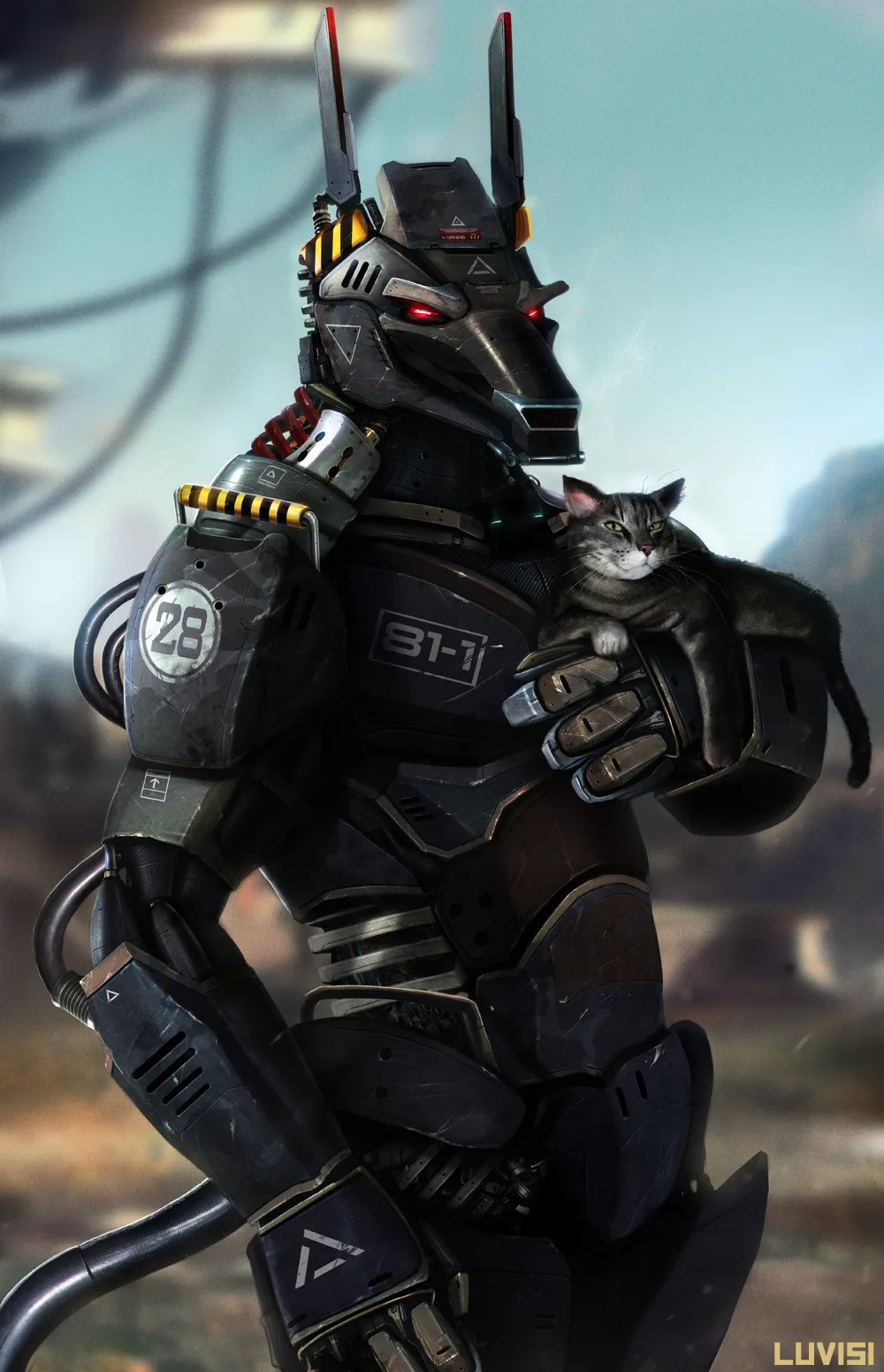 Ro