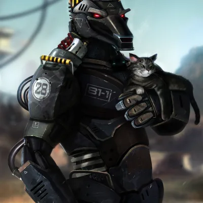 Ro
