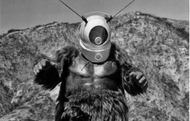 Ro-Man