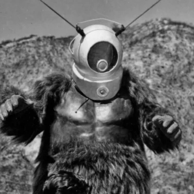 Ro-Man
