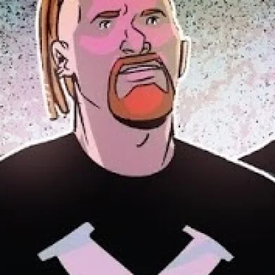 Road Dogg