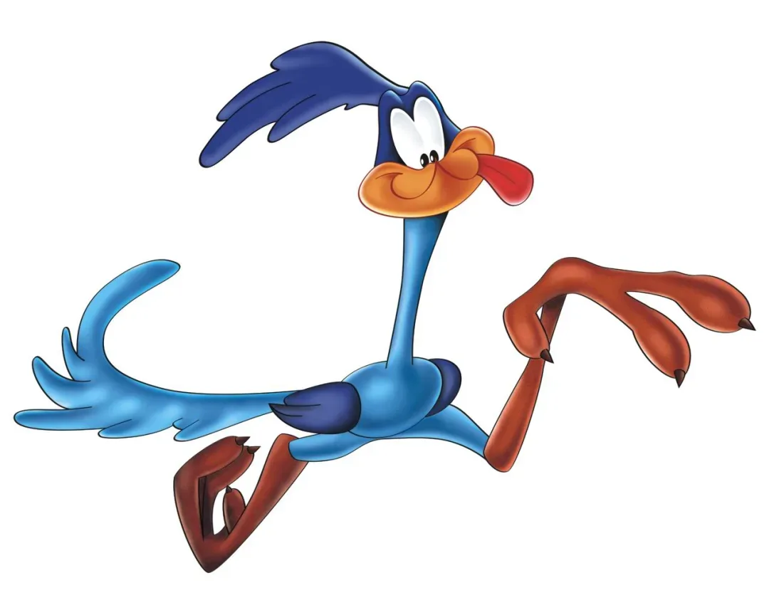 Road Runner
