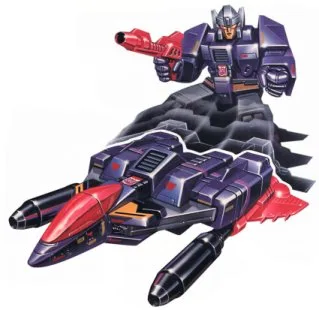 Roadgrabber