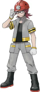 Roark