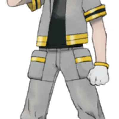 Roark