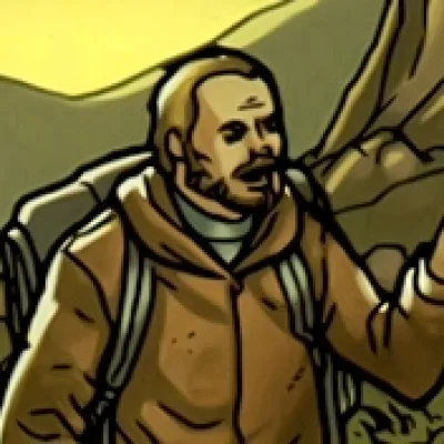Rob