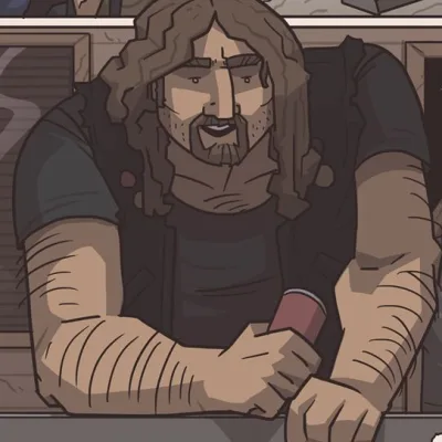 Rob
