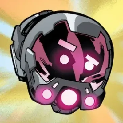 R.O.B.