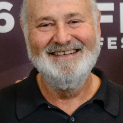 Rob Reiner