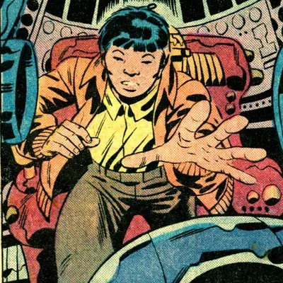 Rob Takiguchi