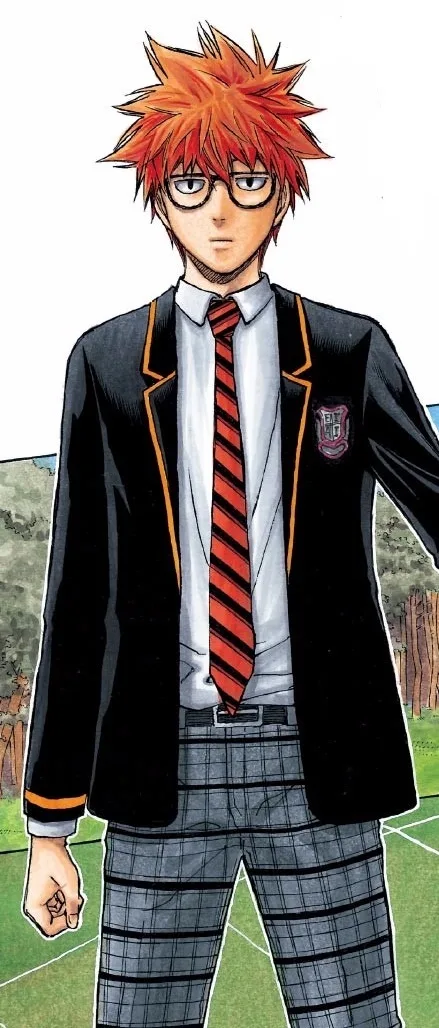 Robato Hatohara