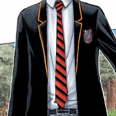 Robato Hatohara