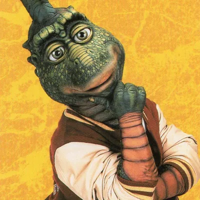 Robbie Sinclair