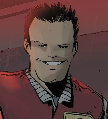 Robby
