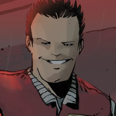 Robby