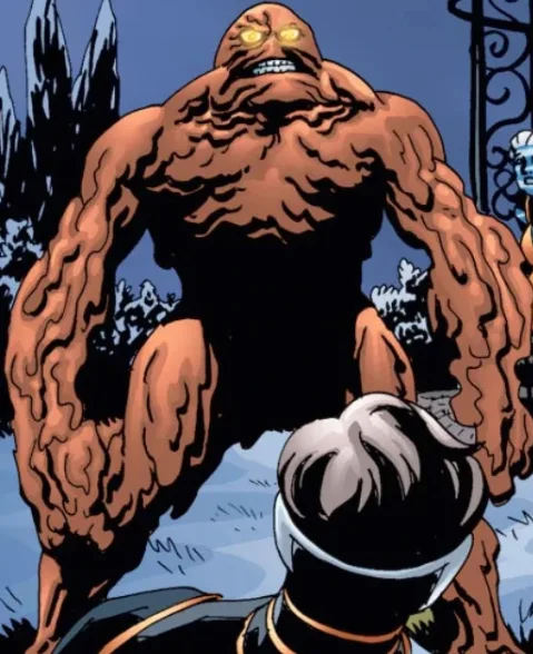Robert