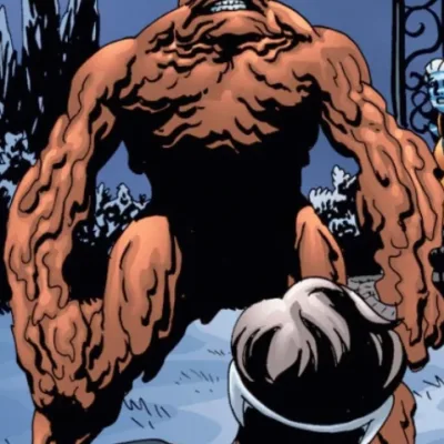 Robert