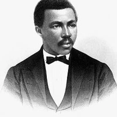 Robert B. Elliott