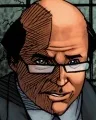 Robert Bishop