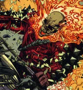 Robert Blackthorne