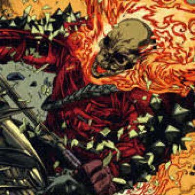 Robert Blackthorne