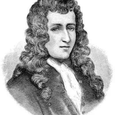 Robert de la Salle