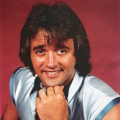 Robert Gibson