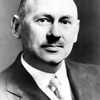 Robert H. Goddard