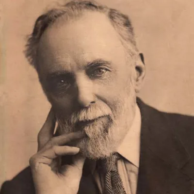 Robert James Lees