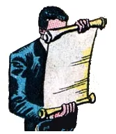 Robert Kanigher